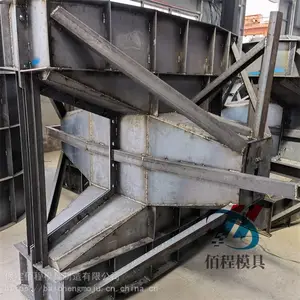 տ��Ť���ַ��˿�ģ�� �㶫����Ť�����Ŀ�ģ�߳�������ǿ