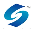 ��˾logo