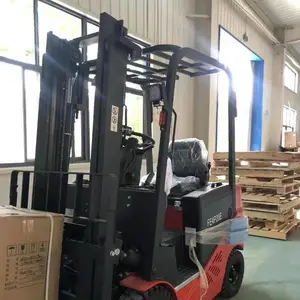 �������� �ֿ⳵���ЯʽС�͵綯�泵 ����ȫ�Զ��Ѹ����ػ�