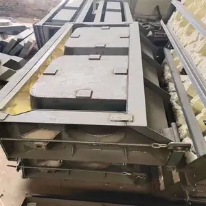 箱涵生态护坡钢模具制造厂-吉林箱涵生态护坡钢模具-佳联模具