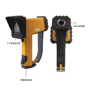 F2-G�ֲֳ������������������¸�����Դ��Ѱ����������������������