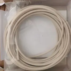 ʥ��� Pharmed BPT�� ȫ����ѡ �ò�Ʒ��͸���ҿ������߷���