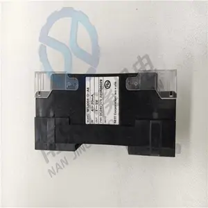 日本MTT直流信号变换器MS3004-D-4W4W