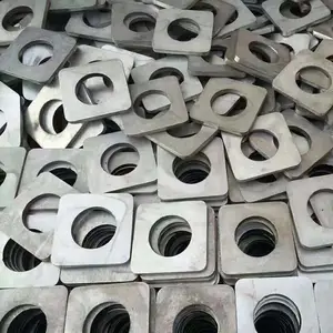 304不锈钢加工件 来图定做 321不锈钢中厚板激光下料