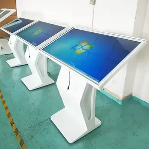 ��ý��������ѯһ����๦�ܹ���49����ʽ���ⴥ���ն˻�