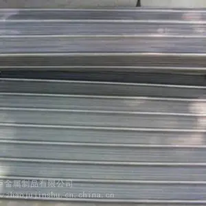 重庆不锈钢输送网带,重庆链条型输送网带,重庆食品机械输送带,重庆人字形输送带