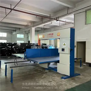 ��˳�����и��е 1720�ͺ����ֶ��Ӵ����л� ���ں����ʵ