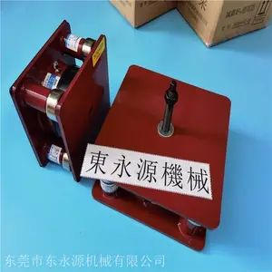 尼康检测机减振器、隔振装置选锦德莱