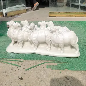 ʯ�����պ�����ɳĮ֮��˫������Ⱥ����װ�ζ��﹤��Ʒ����