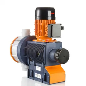 KOBOLD����Һ���Ҷ������������DF-50ER15ZLK34