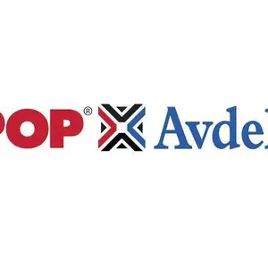 POP AVDELí��_02771-01228