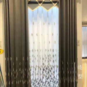 ���Ŵ���-���Ŵ�����-���Ŵ�����װ-Ʒ����ѡ