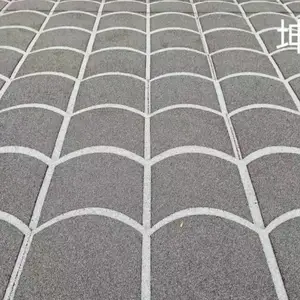 �������������� ���������������ӹ� ������������ѯ����