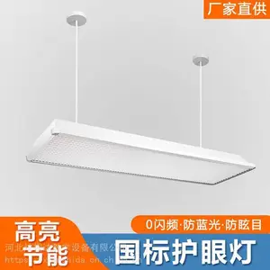 ���Ӵ� ����ɫ��������Ƶ����*** ���һ��۵�