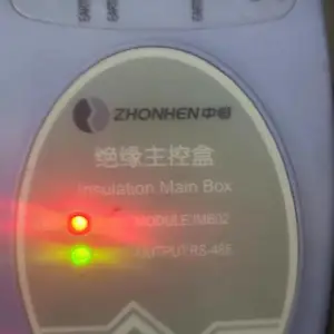 �к� DCFU02 ֱ�����絥Ԫ�� ����110V��220V ��Դ ��Դ���ֲ�ͨ�á���