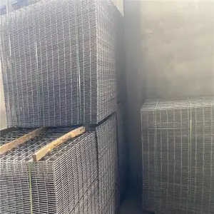 4mm������·������Ƭ ��ů��˿���ƺ�����Ƭ ���л��ܶ�п�纸��Ƭ