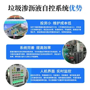 ��������PLC�Կ�ϵͳ �Ǳ��Զ������� ��������PLC���ƹ�