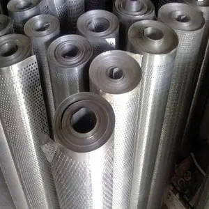 �ӱ���п���������Ӧ�������ʹ��װ庣��Բ��΢�׳�װ�