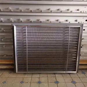 ���������в���ֵ����Ҷ��ڲ���ֵ����Ҷ��ڷ���ͨ��֧�ּӹ�����