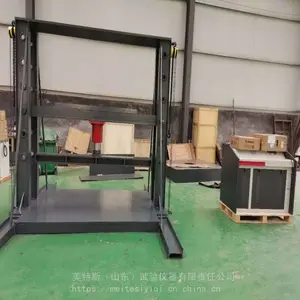 60t���ǿ�ѹ��������� ����ʽ���ǳ������������