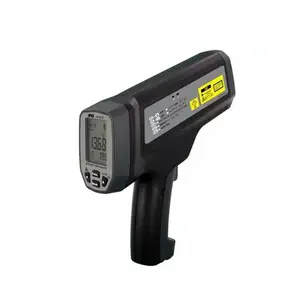�ձ�AND������ ���²ⶨ�ú����߷����¶ȼ� AD-5618