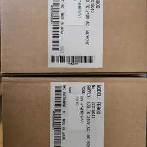 �ձ�RKC�¿���FB400 8N-4*4NN5/A1-FS03/Y ��Ʒ