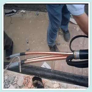 �� �����ֵ����߻��շ���� �� ���ɵ��»��հ��׽���