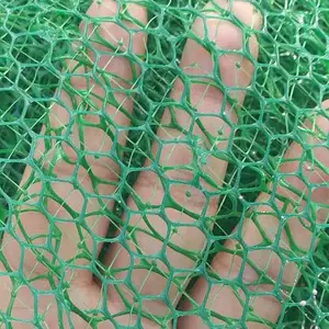 ��άֲ�������������̻�ʩ��ɽ��������άֲ����԰���̻�ʩ������