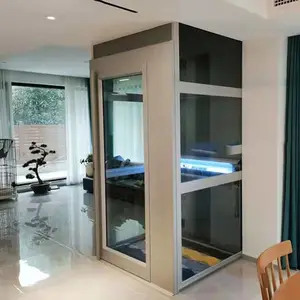 ȫ�� ���ö���С��������⾰̨ �綯Һѹ��������