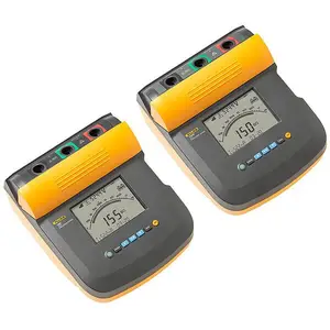 ��˹������ ��Ӧ ��»�� Fluke 1555/1555FC ��Ե���������