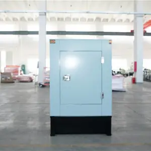 500KW���ͷ����YOMO-500T˫�ܽ���