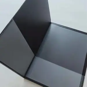 ����֤�鶨�� ����֤�������оӡˢ ���ع�Ӧ