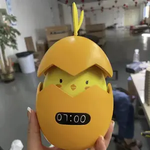 佛山南海3D打印公仔模型生产树脂材料制作数高三维科技