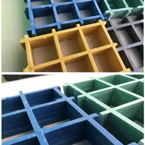 ����ϴ����©ˮ��դ��������������ˮ�������ָ�դ��