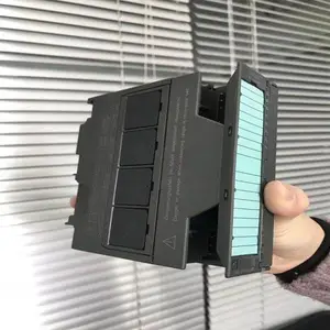 6ES7313-5BG04-0AB0�����Ӵ�����S7-300 CPU 313C��MPI �Ľ�����
