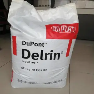 POM �����Ű�525GR NC000 ע�ܼ� ��ǿ�� �߸��� ������ �е�ճ��