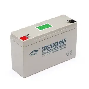 6-GFM-18 12V18AH Ǧ��UPS���ػ������ʹ��������