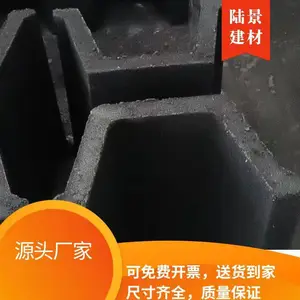 ��Ӧˮ����ˮ�� ��������ˮ�� ��Ʒu��ˮ�� ��ά�� ������ѹ