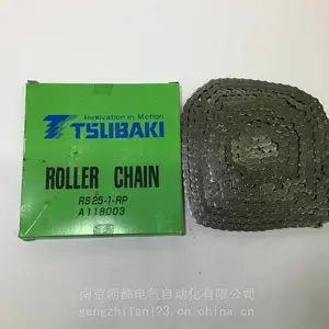 ����TSUBAKI��������RS08B-1-RP-U