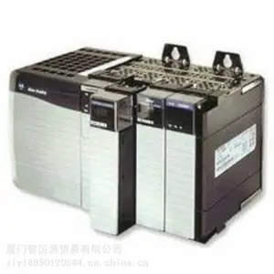 模块1794-ACN15智厉源