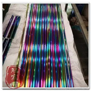 ��已�������ڴ��ð��� ������ ������� ������ ǿ�ȸ�