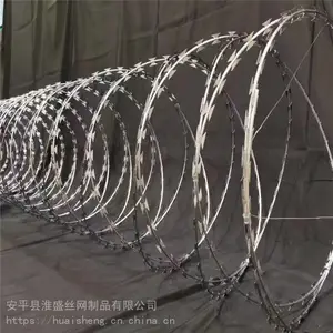 ����������˿Χ�� ��п��Ƭʽ���� �ȶ�п��������