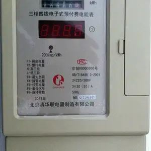 �����廪���廪������������ߵ���ʽԤ���ѵ��