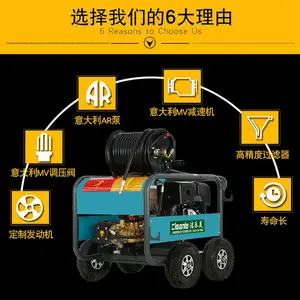 ������ST1525GR���͹ܵ���ͨ�����仯������ˮ����ϴ���Ƶ���ˮ��