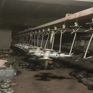 Y42X-16P DN40��Ĥʽ��ѹ�� ����ֵ��ɻ���ʽ��ѹ��