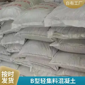 ����������������������ϻ��� ���� �ɰ踴���Ἧ�ϻ�����