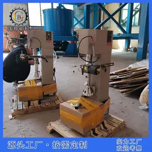 ʵ����ѡ���豸 XFD���͵��۸�ѡ�� �����С�ͱ�Ƶ�����¿ظ�ѡ��