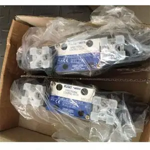 ��������P70V3������ SQP21-10-6-1DC��������˫���� �ͺ���ȫ
