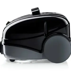 RELIABLE������ϴ����ͥ����ҵ�������BrioPro1000CC
