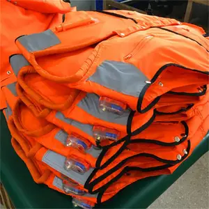 ��Ѵ������ �Ҳ�ʽ����ʽ�Զ�����������